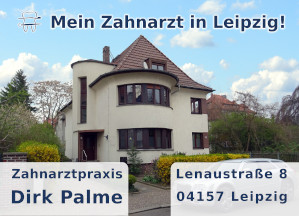 Zahnpraxis - Leipzig Gohlis Zahnpraxis - Leipzig Gohlis